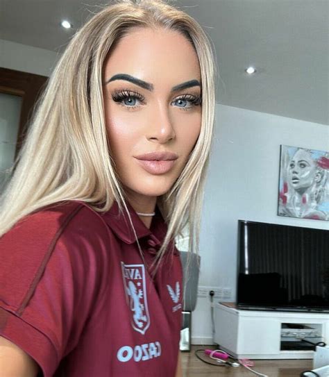 lehmann onlyfans|Alisha Lehmann